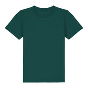 Stanley/Stella Kids Mini Creator 2.0 (Sttk184) - Glazed Green