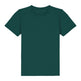 Stanley/Stella Kids Mini Creator 2.0 (Sttk184) - Glazed Green