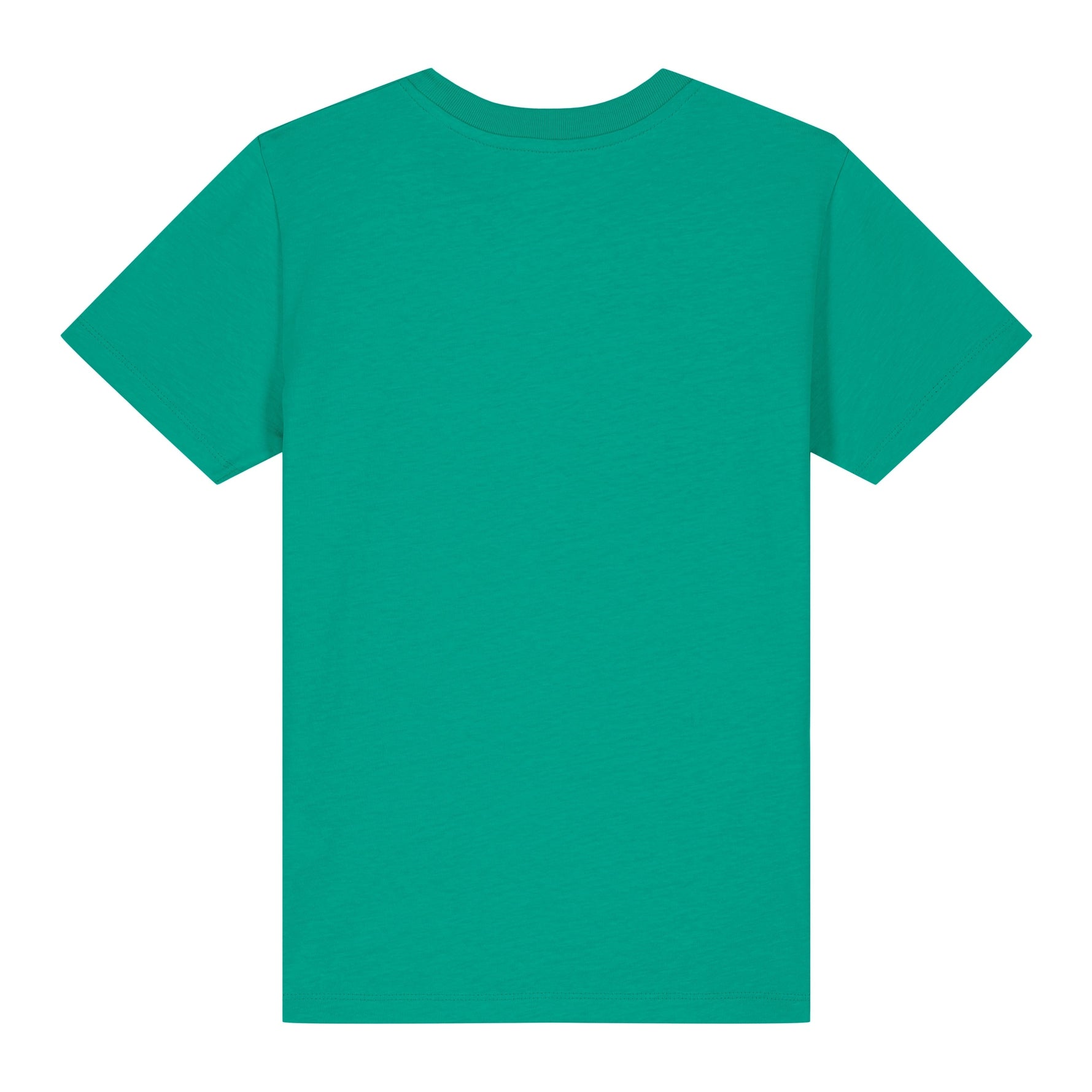 Stanley/Stella Kids Mini Creator 2.0 (Sttk184) - Go Green