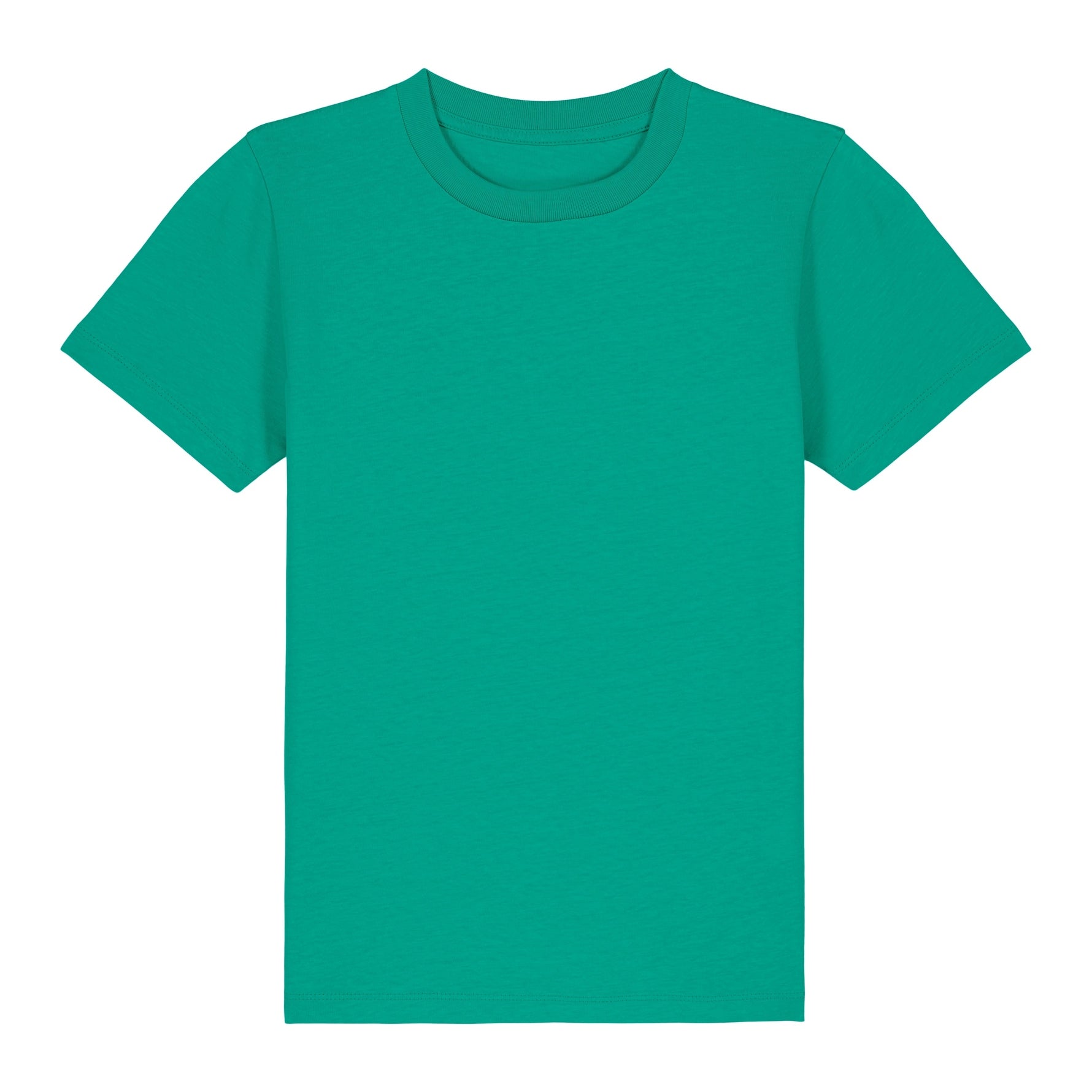 Stanley/Stella Kids Mini Creator 2.0 (Sttk184) - Go Green