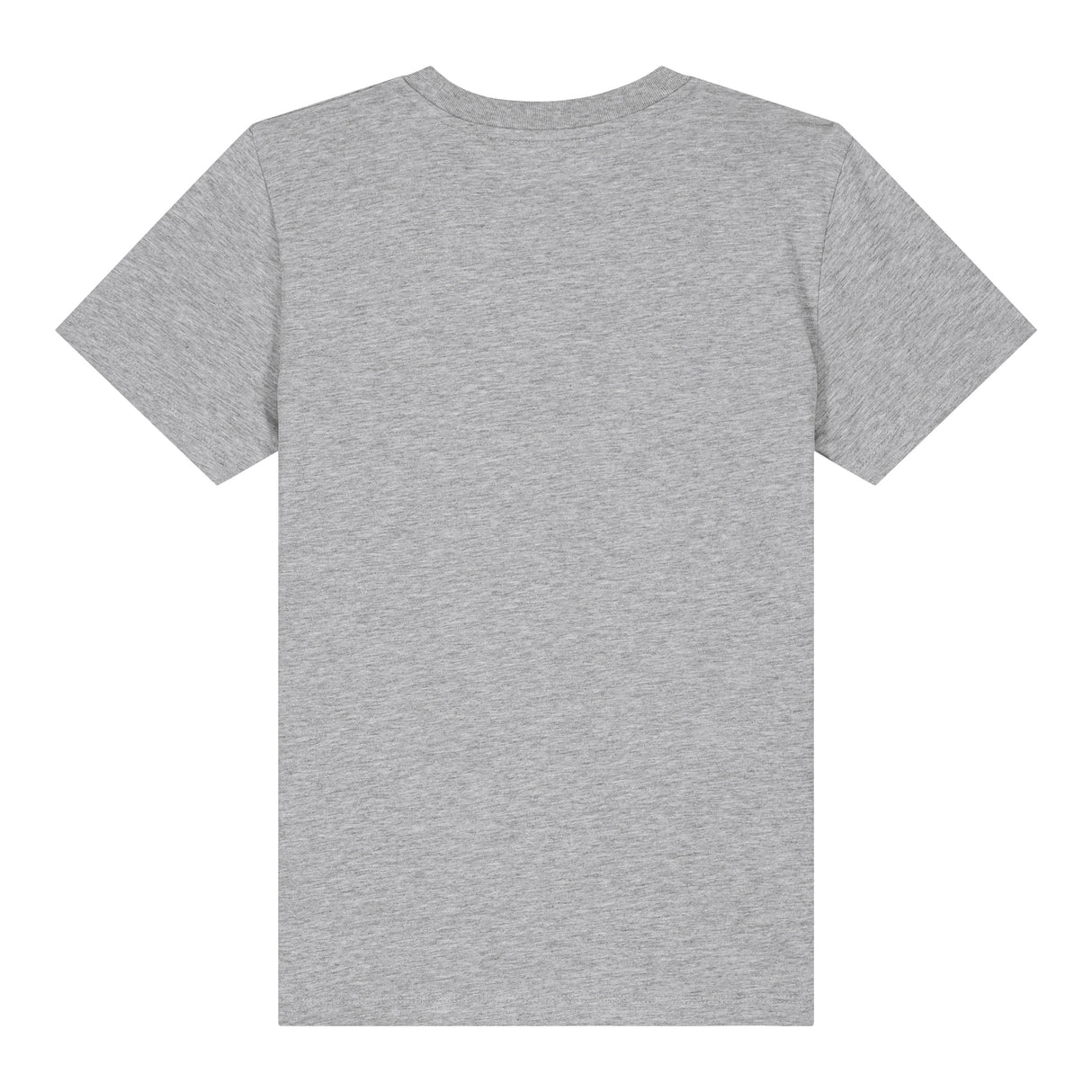 Stanley/Stella Kids Mini Creator 2.0 (Sttk184) - Heather Grey