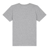Stanley/Stella Kids Mini Creator 2.0 (Sttk184) - Heather Grey
