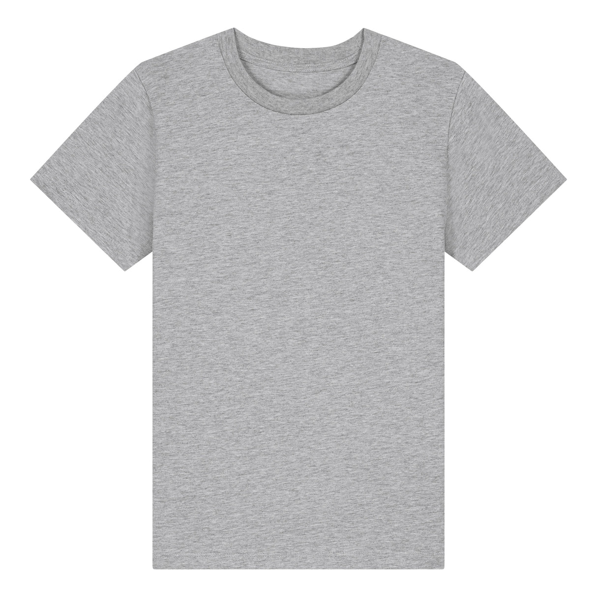 Stanley/Stella Kids Mini Creator 2.0 (Sttk184) - Heather Grey