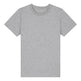 Stanley/Stella Kids Mini Creator 2.0 (Sttk184) - Heather Grey