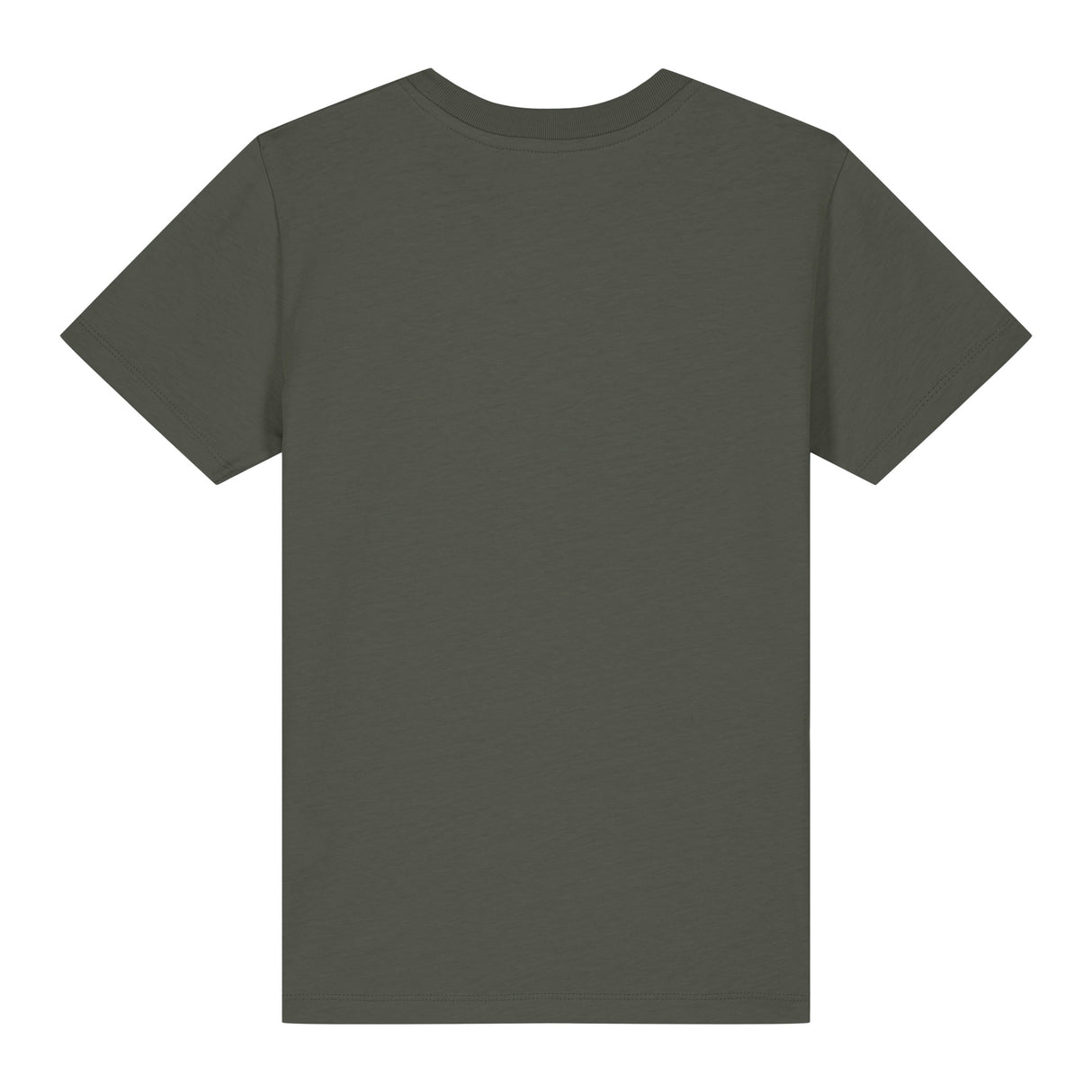 Stanley/Stella Kids Mini Creator 2.0 (Sttk184) - Khaki