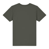 Stanley/Stella Kids Mini Creator 2.0 (Sttk184) - Khaki