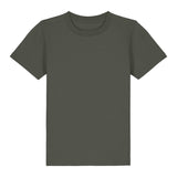 Stanley/Stella Kids Mini Creator 2.0 (Sttk184) - Khaki