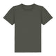 Stanley/Stella Kids Mini Creator 2.0 (Sttk184) - Khaki