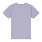Stanley/Stella Kids Mini Creator 2.0 (Sttk184) - Lavender