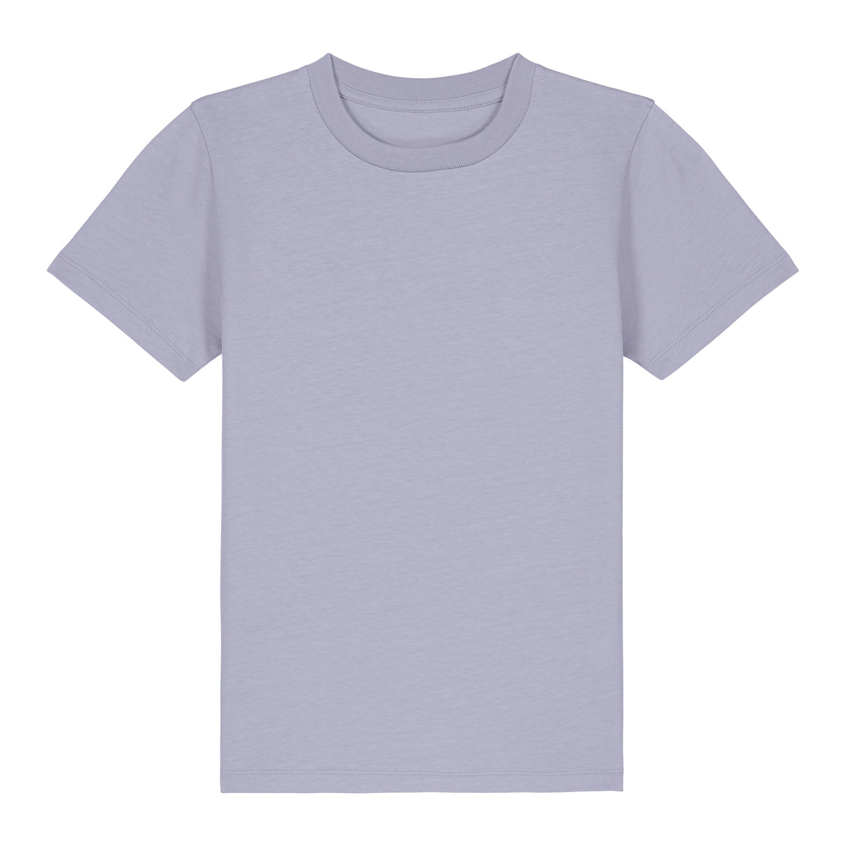 Stanley/Stella Kids Mini Creator 2.0 (Sttk184) - Lavender