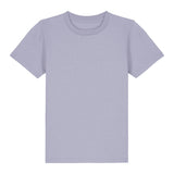 Stanley/Stella Kids Mini Creator 2.0 (Sttk184) - Lavender