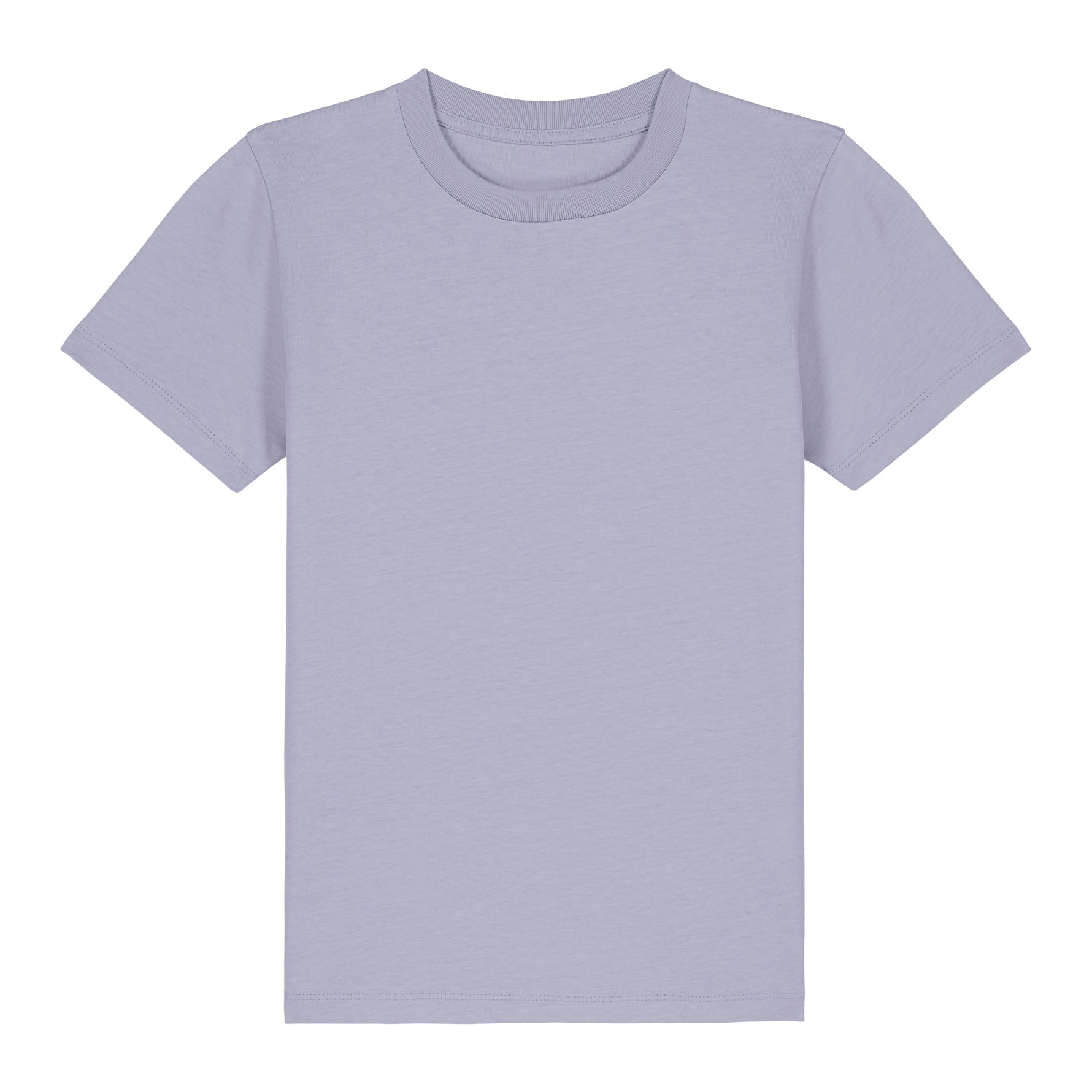 Stanley/Stella Kids Mini Creator 2.0 (Sttk184) - Lavender