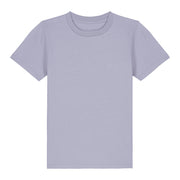 Stanley/Stella Kids Mini Creator 2.0 (Sttk184) - Lavender