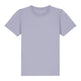 Stanley/Stella Kids Mini Creator 2.0 (Sttk184) - Lavender