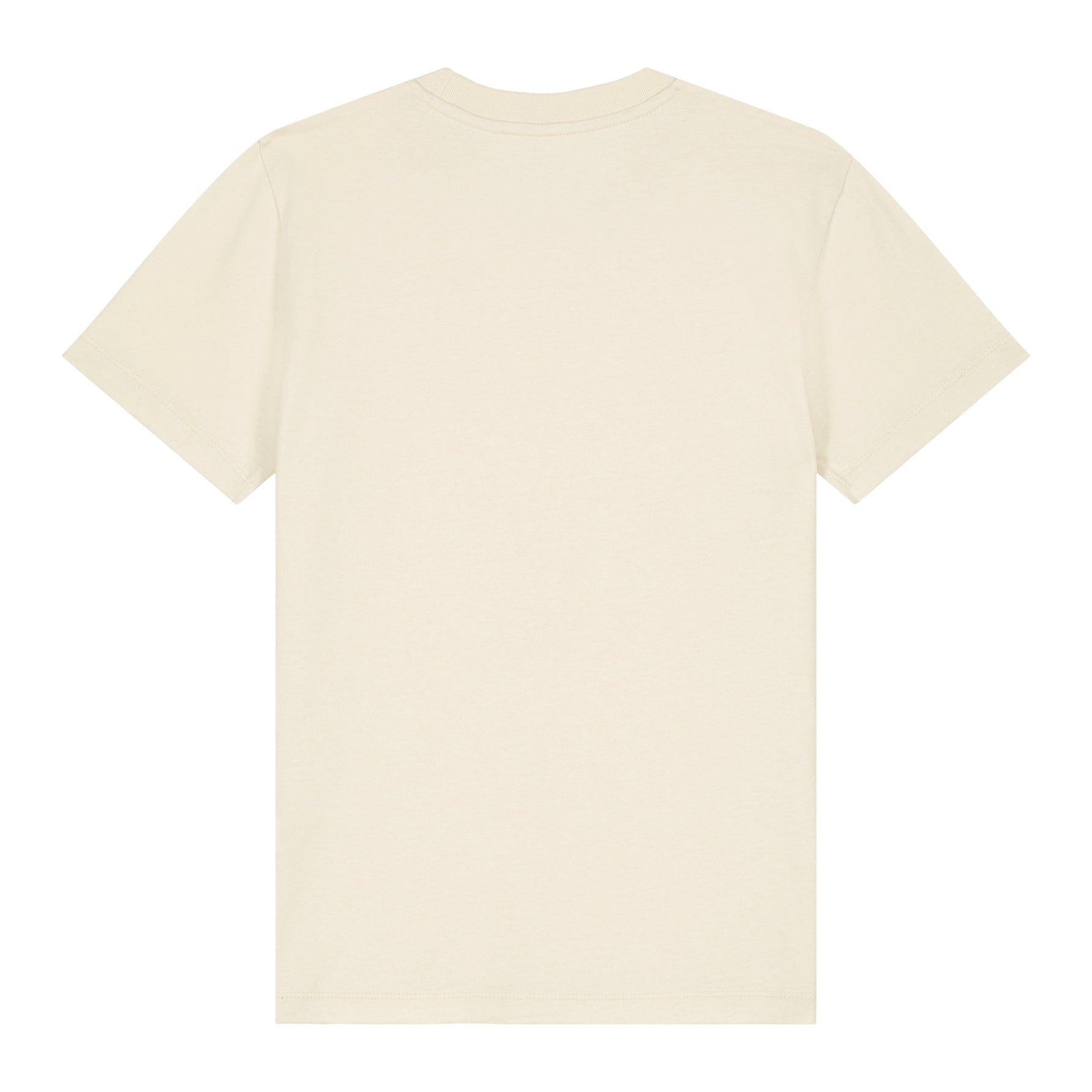 Stanley/Stella Kids Mini Creator 2.0 (Sttk184) - Natural Raw