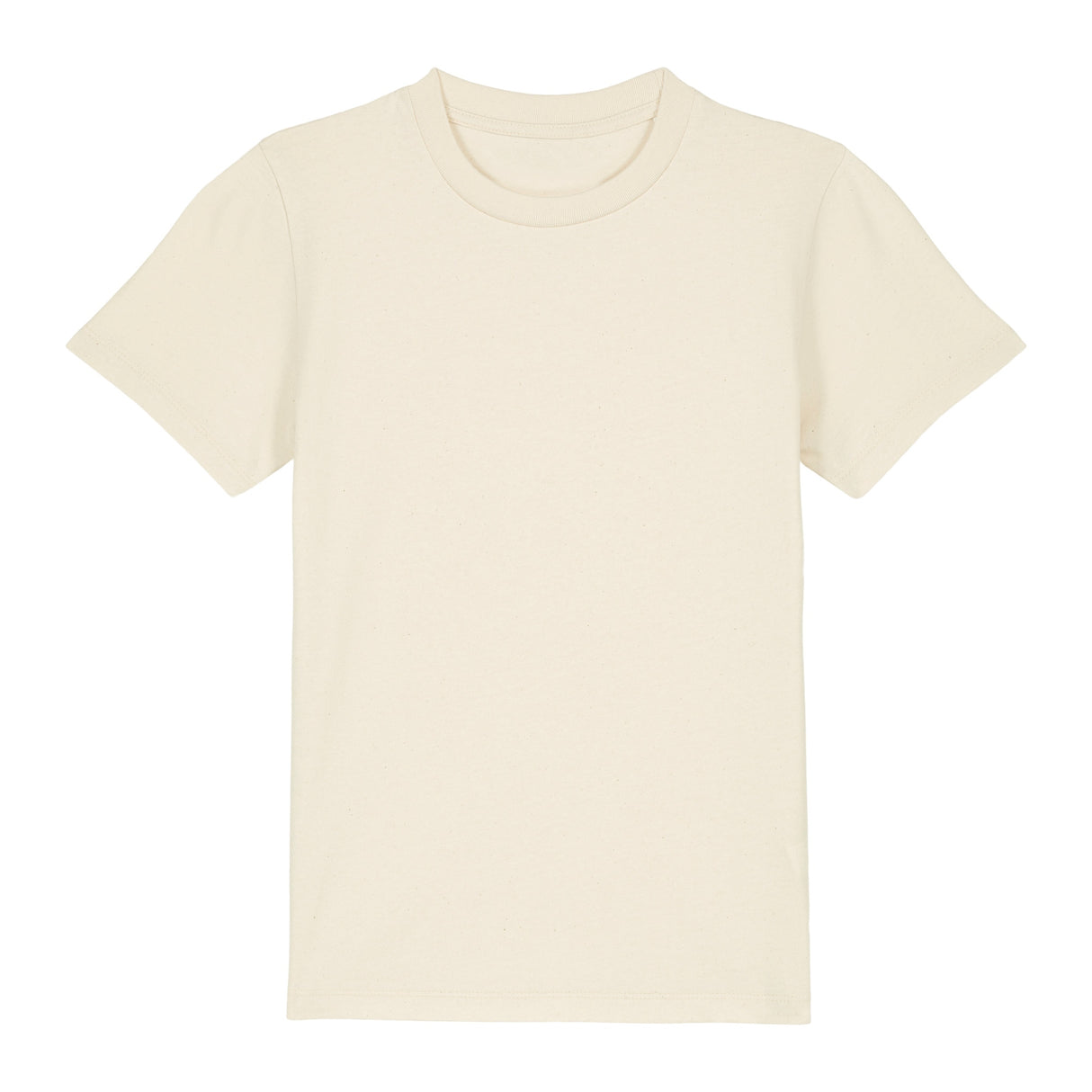 Stanley/Stella Kids Mini Creator 2.0 (Sttk184) - Natural Raw