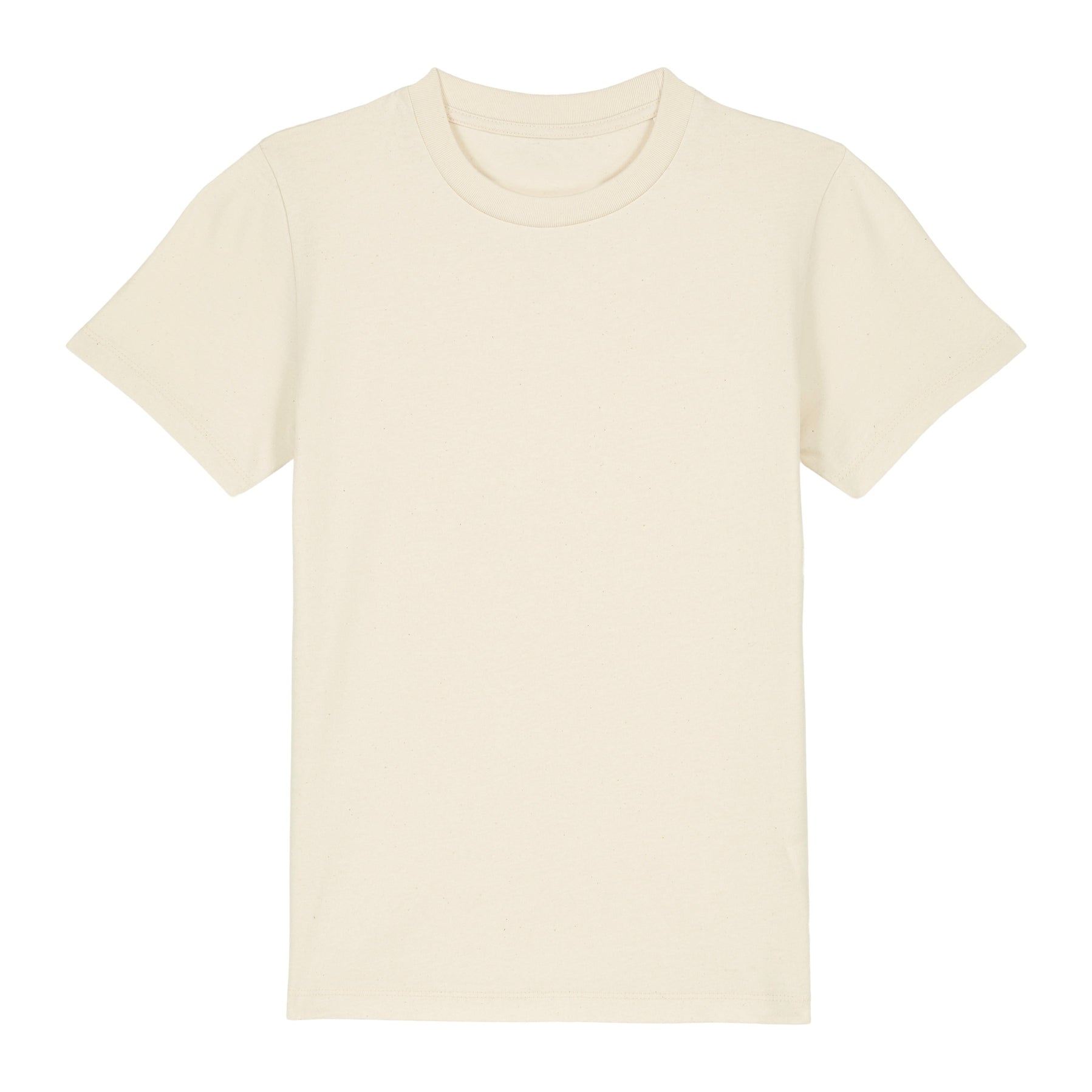 Stanley/Stella Kids Mini Creator 2.0 (Sttk184) - Natural Raw