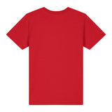 Stanley/Stella Kids Mini Creator 2.0 (Sttk184) - Red