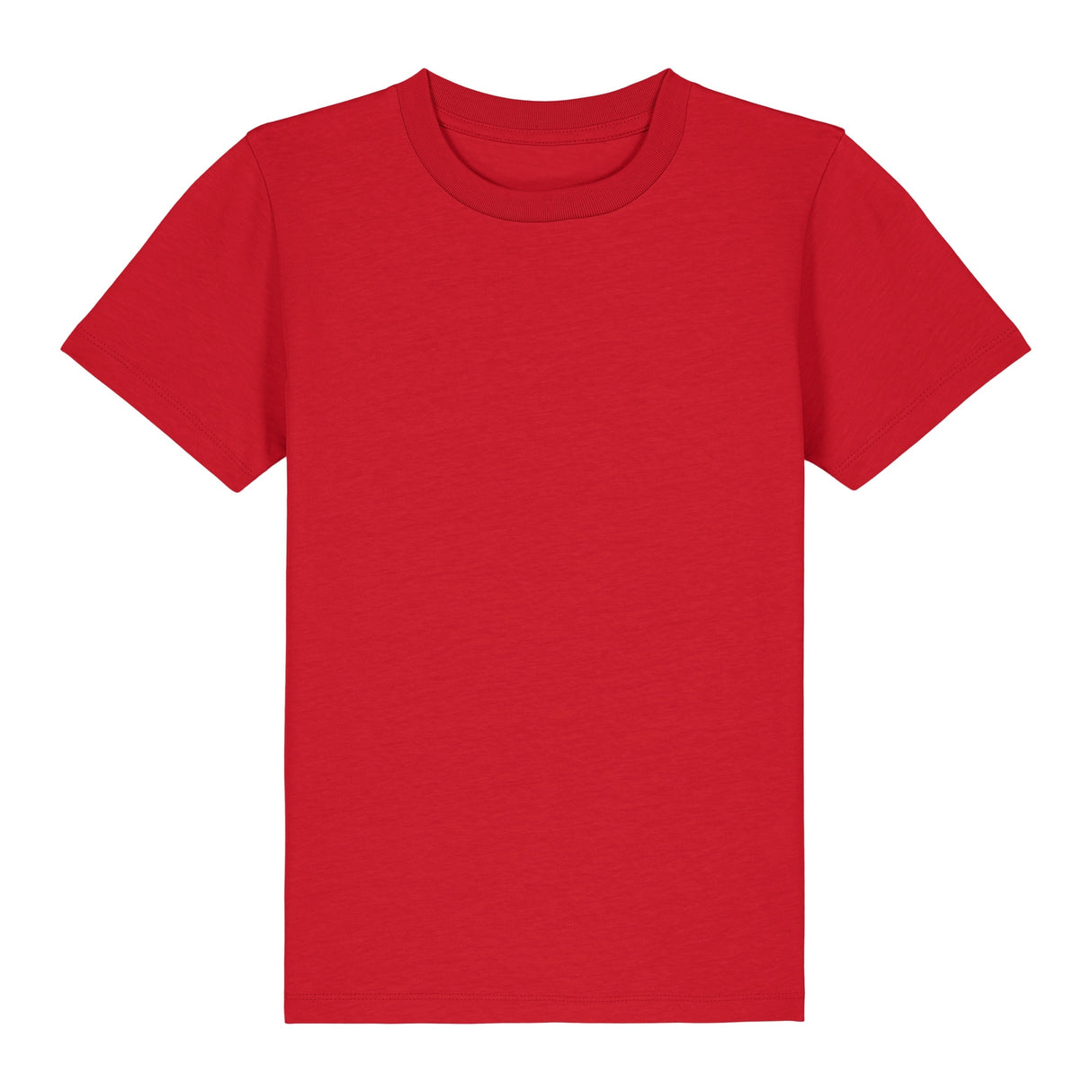 Stanley/Stella Kids Mini Creator 2.0 (Sttk184) - Red