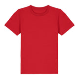 Stanley/Stella Kids Mini Creator 2.0 (Sttk184) - Red