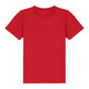 Stanley/Stella Kids Mini Creator 2.0 (Sttk184) - Red