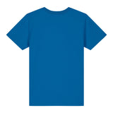Stanley/Stella Kids Mini Creator 2.0 (Sttk184) - Royal Blue