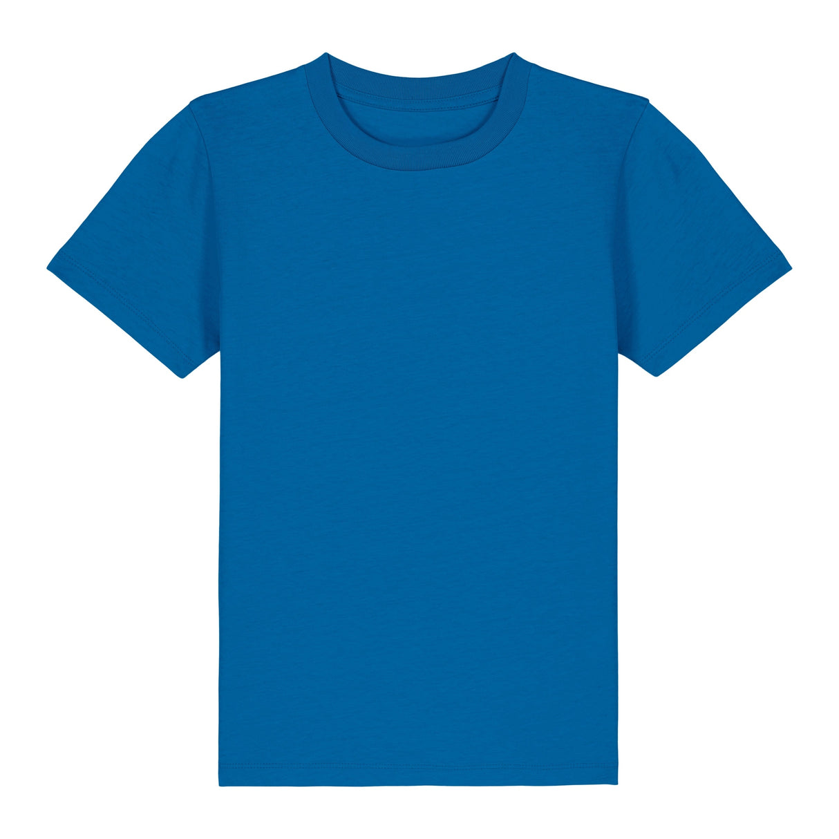 Stanley/Stella Kids Mini Creator 2.0 (Sttk184) - Royal Blue