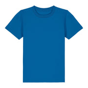 Stanley/Stella Kids Mini Creator 2.0 (Sttk184) - Royal Blue