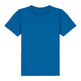 Stanley/Stella Kids Mini Creator 2.0 (Sttk184) - Royal Blue