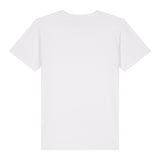 Stanley/Stella Kids Mini Creator 2.0 (Sttk184) - White