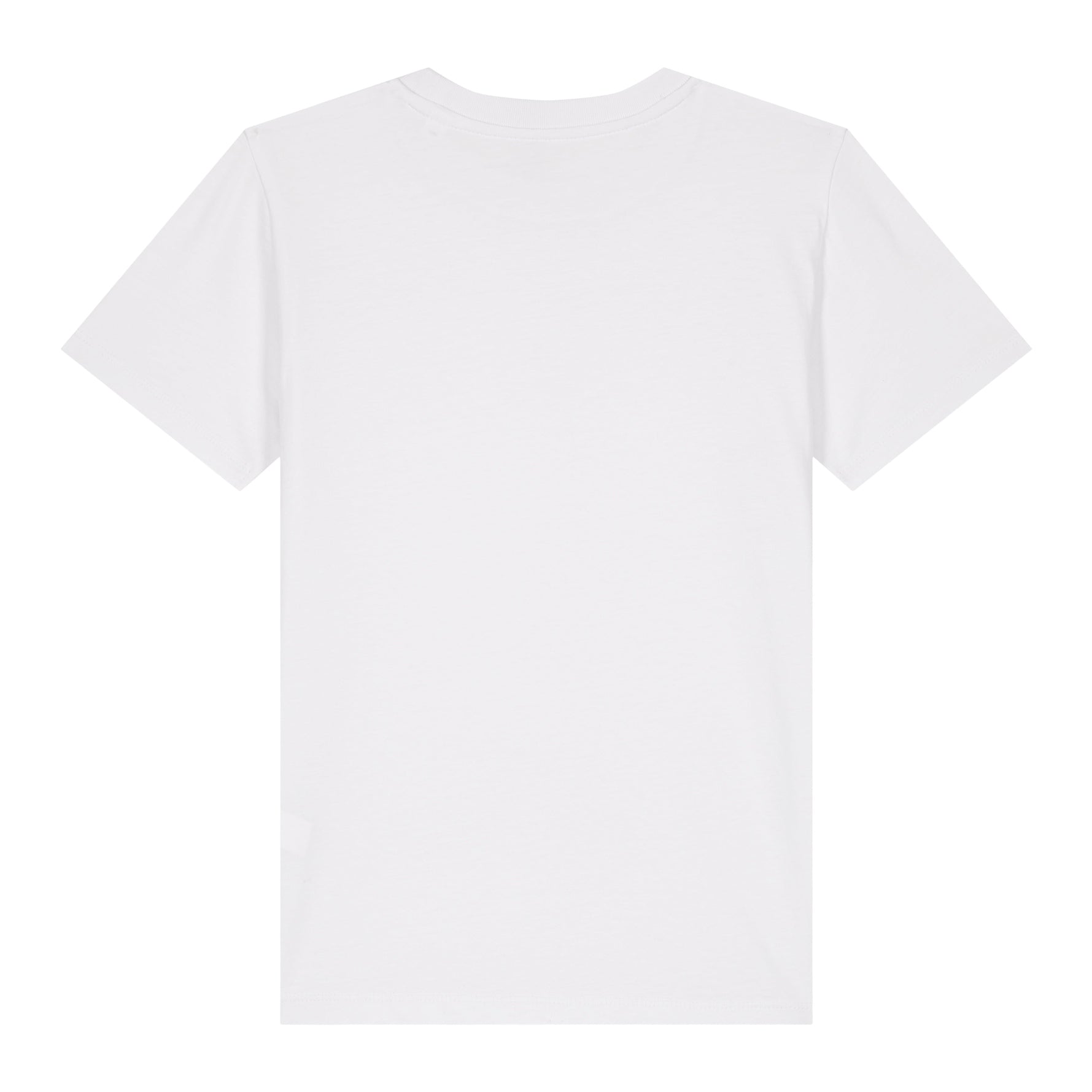 Stanley/Stella Kids Mini Creator 2.0 (Sttk184) - White