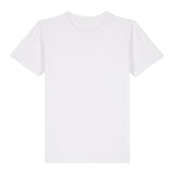 Stanley/Stella Kids Mini Creator 2.0 (Sttk184) - White