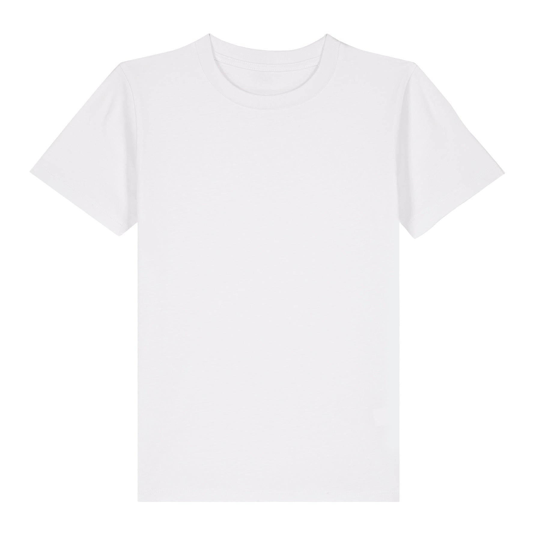 Stanley/Stella Kids Mini Creator 2.0 (Sttk184) - White