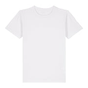 Stanley/Stella Kids Mini Creator 2.0 (Sttk184) - White