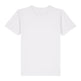 Stanley/Stella Kids Mini Creator 2.0 (Sttk184) - White