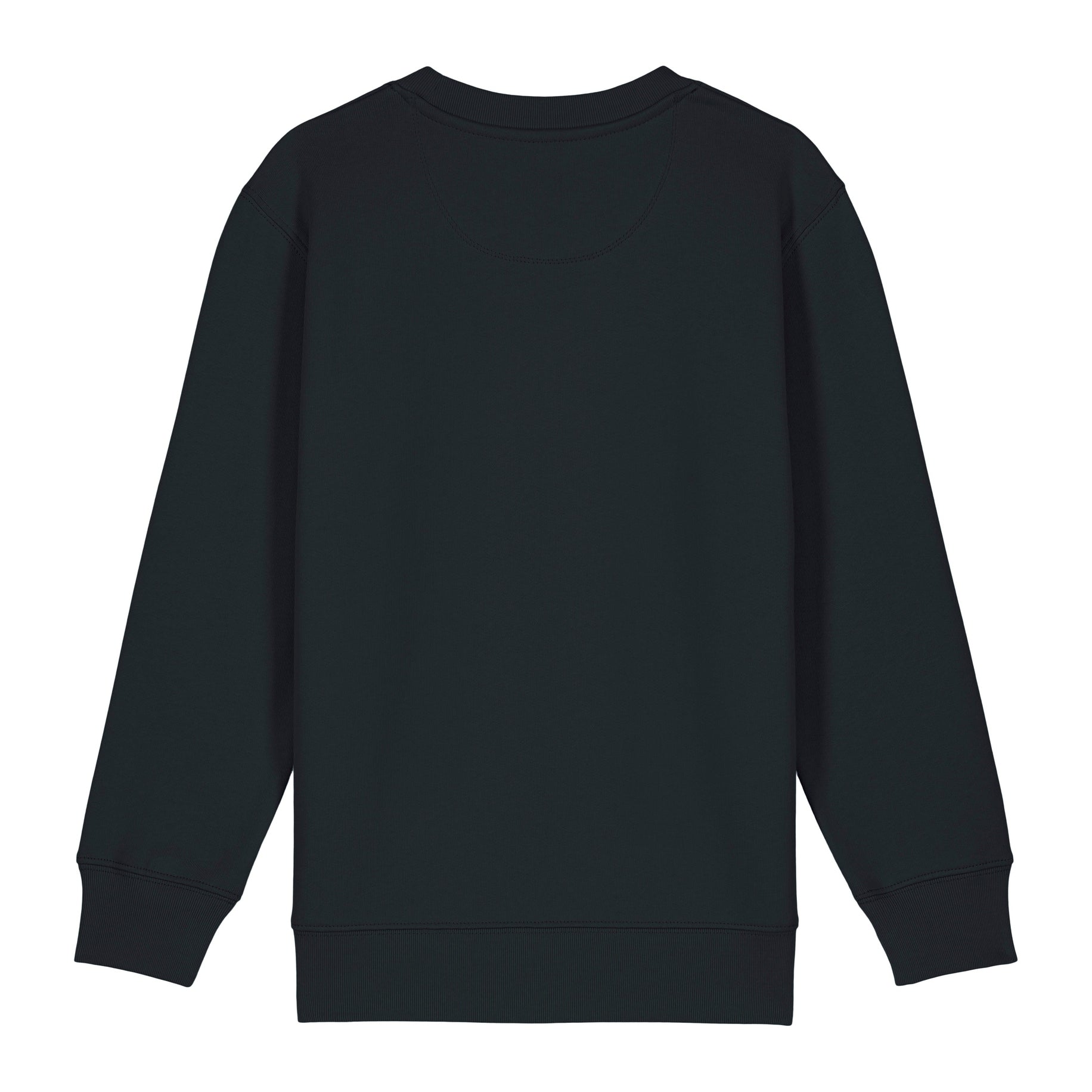 Stanley/Stella Kids Mini Changer 2.0 Iconic Crew Neck Sweatshirt (Stsk181)