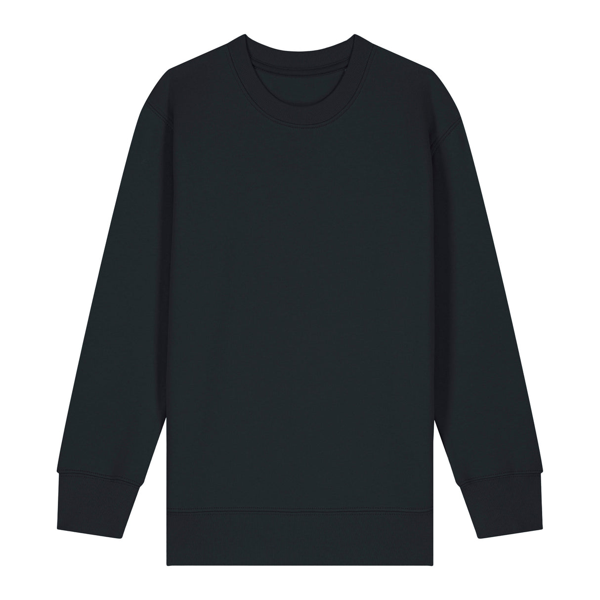 Stanley/Stella Kids Mini Changer 2.0 Iconic Crew Neck Sweatshirt (Stsk181)