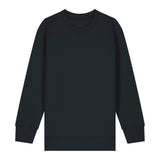 Stanley/Stella Kids Mini Changer 2.0 Iconic Crew Neck Sweatshirt (Stsk181)