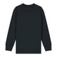 Stanley/Stella Kids Mini Changer 2.0 Iconic Crew Neck Sweatshirt (Stsk181)