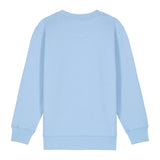 Stanley/Stella Kids Mini Changer 2.0 Iconic Crew Neck Sweatshirt (Stsk181)