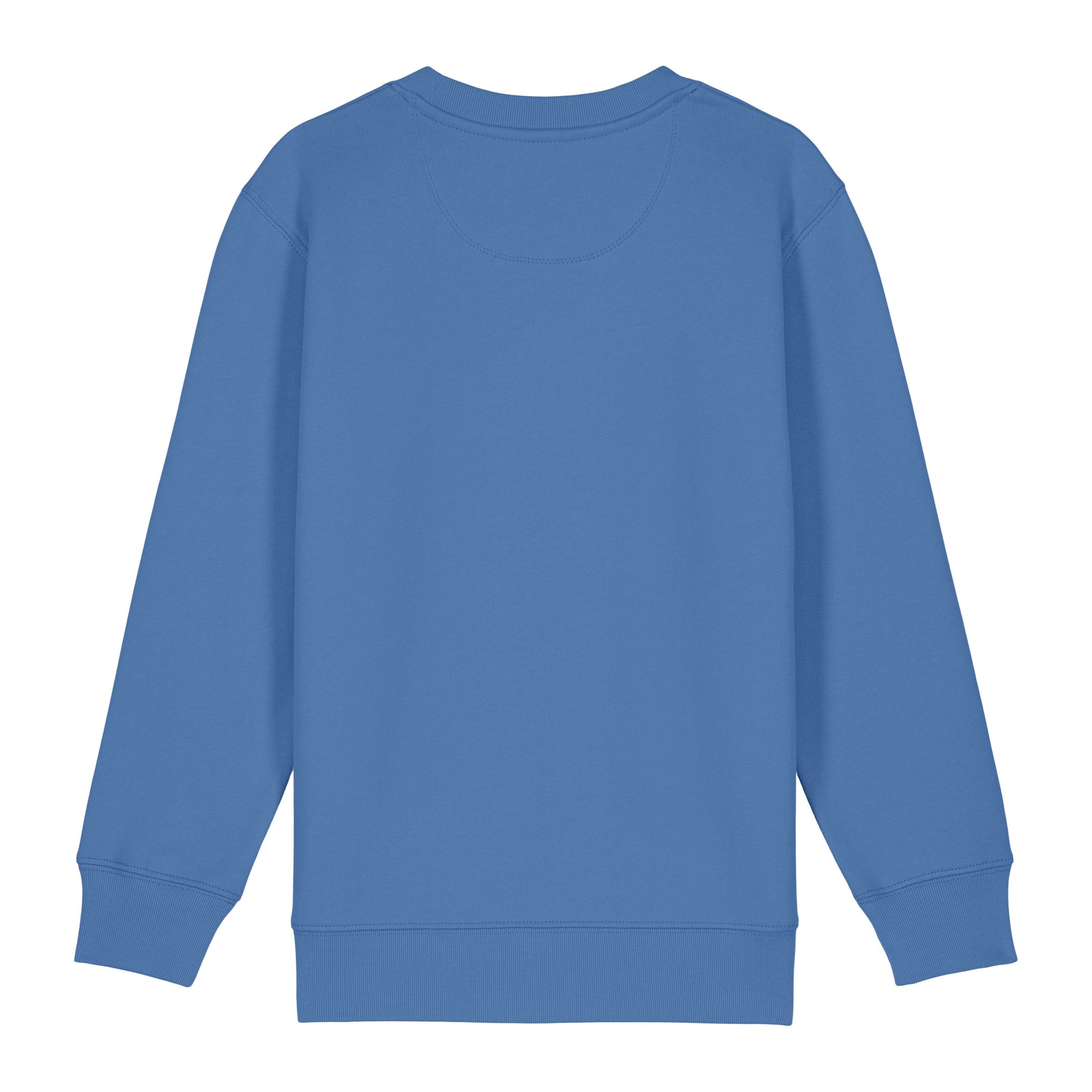 Stanley/Stella Kids Mini Changer 2.0 Iconic Crew Neck Sweatshirt (Stsk181)