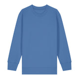 Stanley/Stella Kids Mini Changer 2.0 Iconic Crew Neck Sweatshirt (Stsk181)