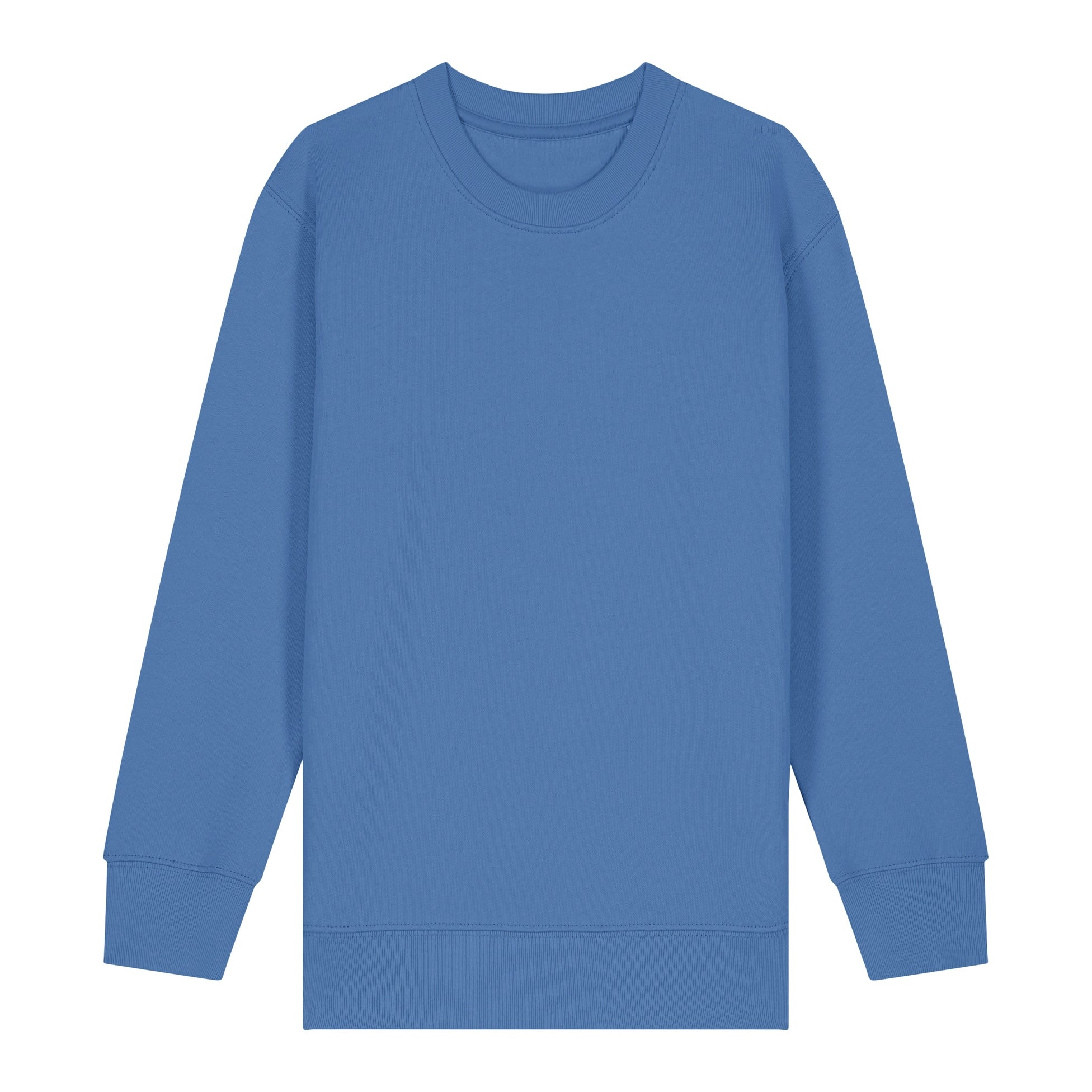 Stanley/Stella Kids Mini Changer 2.0 Iconic Crew Neck Sweatshirt (Stsk181)