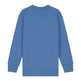 Stanley/Stella Kids Mini Changer 2.0 Iconic Crew Neck Sweatshirt (Stsk181)