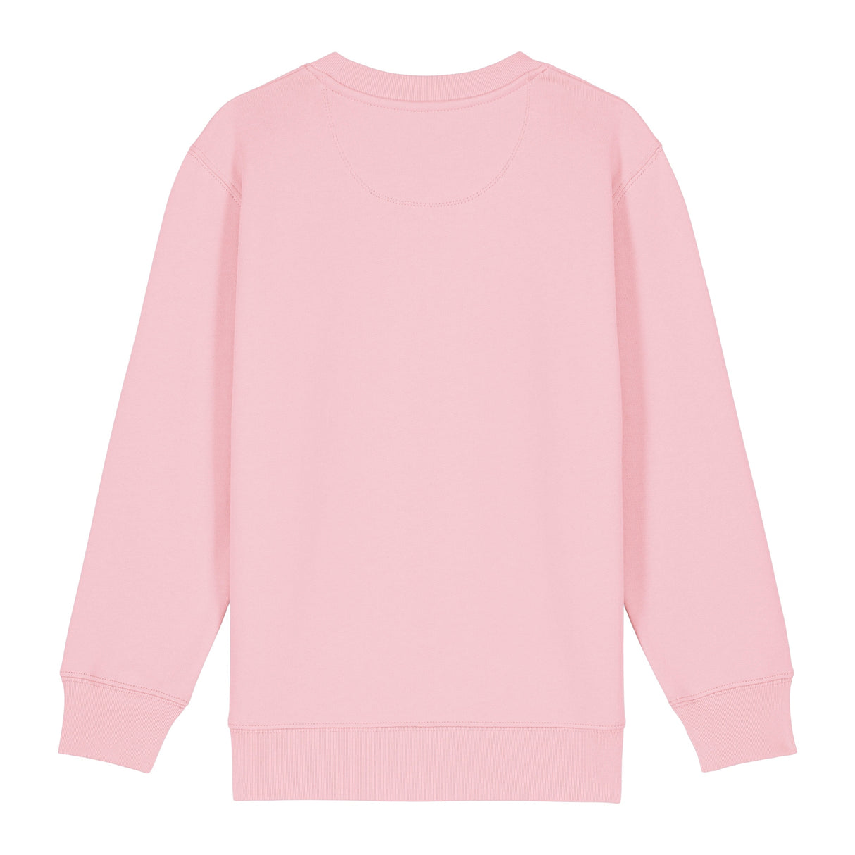Stanley/Stella Kids Mini Changer 2.0 Iconic Crew Neck Sweatshirt (Stsk181)