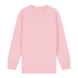 Stanley/Stella Kids Mini Changer 2.0 Iconic Crew Neck Sweatshirt (Stsk181)