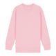 Stanley/Stella Kids Mini Changer 2.0 Iconic Crew Neck Sweatshirt (Stsk181)