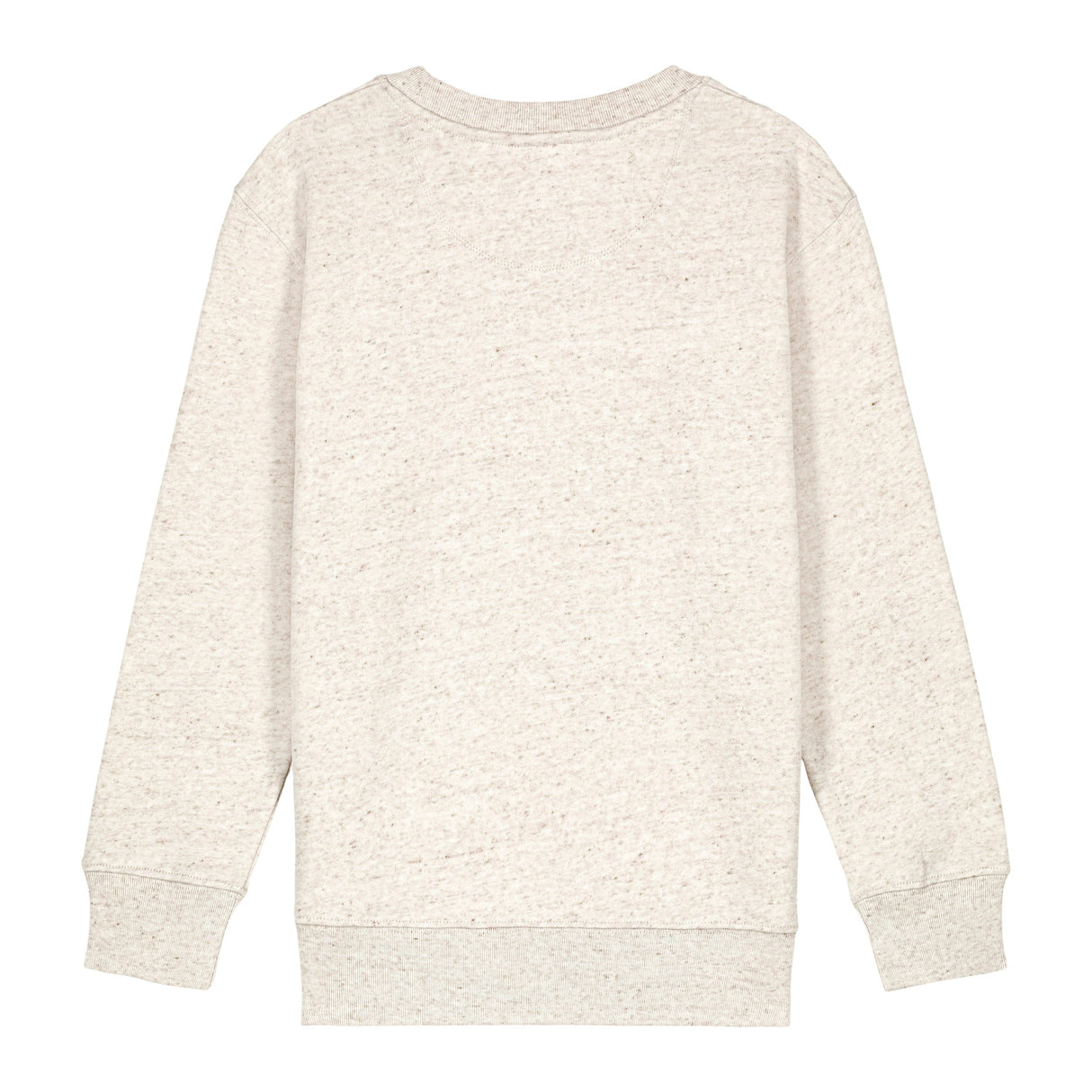 Stanley/Stella Kids Mini Changer 2.0 Iconic Crew Neck Sweatshirt (Stsk181)