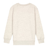 Stanley/Stella Kids Mini Changer 2.0 Iconic Crew Neck Sweatshirt (Stsk181)