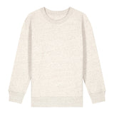 Stanley/Stella Kids Mini Changer 2.0 Iconic Crew Neck Sweatshirt (Stsk181)